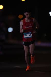 BIB: 
                            <button type="button" onclick="openModal(23293767)" class="btn btn-primary btn-sm float-right btn-popup" data-toggle="modal" data-target=".modal-high-quality">
                        <i class="fas fa-shopping-cart"></i> Add to Cart
                    </button>
                                            <button type="button" onclick="isThisMe(23293767, true)" class="btn btn-success btn-sm float-right btn-popup btn-isme hidden" data-toggle="tooltip" data-placement="bottom" title="นี่คือรูปของคุณใช่ไหม คลิกที่นี่เพื่อเอาเข้าอัลบั้ม">
                        <i class="fas fa-plus"></i> Add to album
                    </button>
                    <button type="button" onclick="isThisMe(23293767, false)" class="btn btn-warning btn-sm float-right btn-popup btn-isnotme hidden">
                        <i class="fas fa-ban"></i> Remove from album
                    </button>